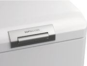 Стиральная машина Electrolux EW7T3R262 фото 3 в Тюмени