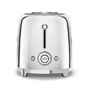 Тостер Smeg TSF01SSEU фото 3 в Тюмени