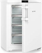 Морозильник Liebherr Fd 1404 фото 4 в Тюмени