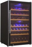 Винный шкаф Cold Vine C66-KBF2 фото 2 в Тюмени