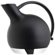 Электрический чайник Bugatti GIULIETTA 02-GTNNU фото 2 в Тюмени