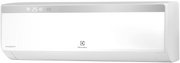 Сплит-система Electrolux EACS-18HF/N3 фото в Тюмени