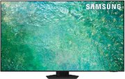 Телевизор Samsung QE85QN85CAUXRU фото в Тюмени