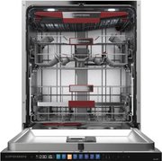 Встраиваемая посудомоечная машина Kuppersberg GIM 6097 Встраиваемая посудомоечная машина Kuppersberg GIM 6097 фото