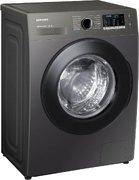 Стиральная машина Samsung WW80AGAS22AX/LD фото 3 в Тюмени