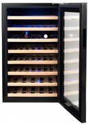 Винный шкаф Vestfrost VFWC120Z1 фото 2 в Тюмени
