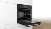 Духовой шкаф Bosch HBF134EB2 фото 3 в Тюмени