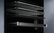 Духовой шкаф Electrolux KOAAS31CX фото 4 в Тюмени
