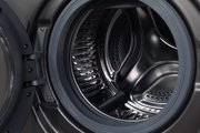 Стиральная машина Graude WA 100.3 фото 4 в Тюмени