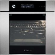 Духовой шкаф De Dietrich DOP1547X