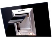 Вытяжка Korting KHC 9958 X фото 2 в Тюмени