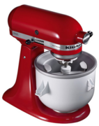 Чаша Китчен Эйд KICA фото 4 в Тюмени Чаша KitchenAid KICA фото 4 в Тюмени