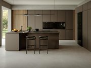 Духовой шкаф с паром Bertazzoni FMOD6117VTB1 фото 2 в Тюмени