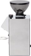 Кофемолка La Pavoni LPGKBS02EU фото 3 в Тюмени