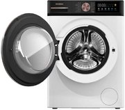 Стиральная машина Hyundai WME7219 фото 2 в Тюмени