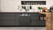 Встраиваемая посудомоечная машина Neff S517T80D6R фото 2 в Тюмени