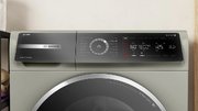 Стиральная машина Bosch WGB256AXME фото 4 в Тюмени