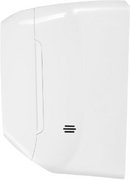 Инверторная сплит-система Electrolux EACS/I-09HF2/N8 фото 3 в Тюмени