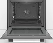 Духовой шкаф Bosch HRA334EB0 фото 3 в Тюмени