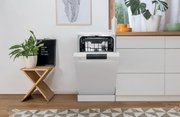 Посудомоечная машина Gorenje GS53010W фото 2 в Тюмени