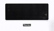 Варочный центр Viking EVGR530-4BWH фото 3 в Тюмени