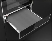 Подогреватель посуды Teka CP 15 GS фото 2 в Тюмени