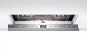 Встраиваемая посудомоечная машина BOSCH SMD6HCX4FR фото 3 в Тюмени