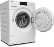 Стиральная машина Miele WWD020 WCS фото 2 в Тюмени