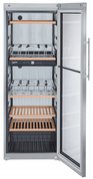 Винный шкаф Liebherr WTpes 5972 фото 3 в Тюмени