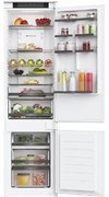 Встраиваемый холодильник Haier HBW5519ERU фото 2 в Тюмени
