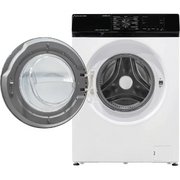 Стирально-сушильная машина Schaub Lorenz SLW CW0231 DS фото 3 в Тюмени