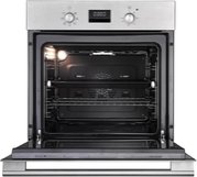 Духовой шкаф Korting OKB 771 CFX фото 2 в Тюмени