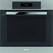 Духовой шкаф Miele H 5681 BP (Ice)