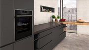Духовой шкаф-пароварка Neff B48FT68G0 фото 4 в Тюмени