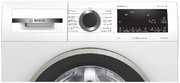 Стиральная машина Bosch PerfectCare WHA222X1OE фото 3 в Тюмени