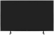 Телевизор Sony KD-50X75K фото 2 в Тюмени