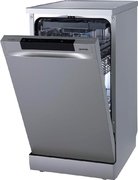 Посудомоечная машина Gorenje GS541D10X фото 4 в Тюмени
