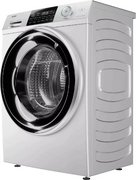 Стиральная машина Haier HW70-BP12969AE фото 2 в Тюмени
