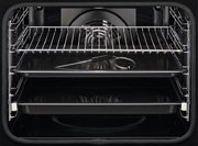 Духовой шкаф Electrolux KODDP77H фото 3 в Тюмени