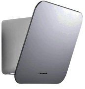 Вытяжка Falmec Tab 80 Grey фото 2 в Тюмени