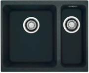 Мойка Franke KBG 160 графит фото в Тюмени