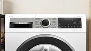 Стиральная машина Bosch WGG256AMSN фото 2 в Тюмени