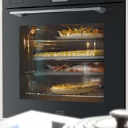Духовой шкаф Franke FMY 99 P XS фото 4 в Тюмени