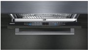 Встраиваемая посудомоечная машина Siemens SN61HX08VE фото 2 в Тюмени