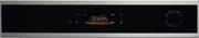 Духовой шкаф Electrolux EOC8P39WX фото 2 в Тюмени