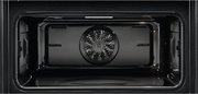 Духовой шкаф Electrolux EVL8E08Z фото 3 в Тюмени