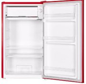 Холодильник Maunfeld MFF83RR фото 3 в Тюмени