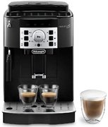 Кофемашина DeLonghi ECAM22.110.B фото в Тюмени
