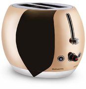 Тостер Бугатти ROMEO 02-RMRG фото 2 в Тюмени Тостер Bugatti ROMEO 02-RMRG фото 2 в Тюмени