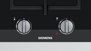 Варочная панель Siemens ER3A6BD70 фото 3 в Тюмени